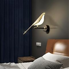 Kinlams magpie wall for sale  Delivered anywhere in USA 
