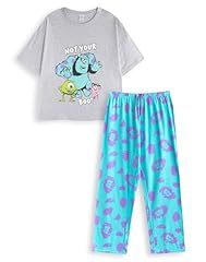 Disney monsters inc for sale  Delivered anywhere in UK