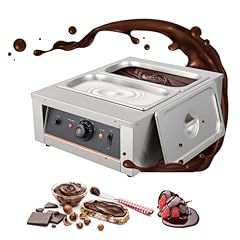 Takywep chocolate tempering for sale  Delivered anywhere in USA 
