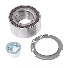 Front hub wheel for sale  Delivered anywhere in UK