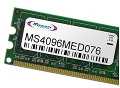Memory lösung ms4096med076 gebraucht kaufen  Wird an jeden Ort in Deutschland