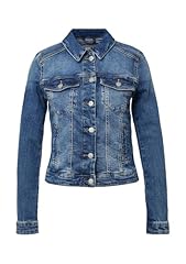 Damen 2166002 jeansjacke gebraucht kaufen  Wird an jeden Ort in Deutschland