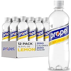 Propel electrolyte enhanced for sale  Delivered anywhere in USA 