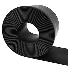 Rubber strip neoprene for sale  Delivered anywhere in Ireland