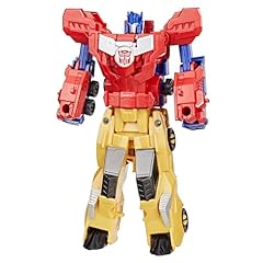 Transformers crash combine for sale  Delivered anywhere in USA 