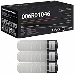 006r01046 toner cartridges for sale  Delivered anywhere in USA 
