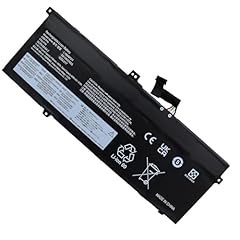 Mxjfyy 11.4v 4220mah d'occasion  Livré partout en France
