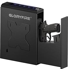 Gloryfire gun safe for sale  Delivered anywhere in USA 