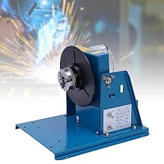 110v rotary welding for sale  Delivered anywhere in USA 