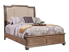 Alpine furniture melbourne for sale  Delivered anywhere in USA 