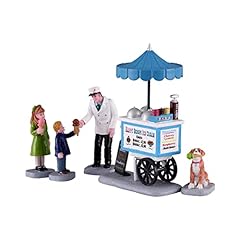 Lemax happy scoops for sale  Delivered anywhere in USA 