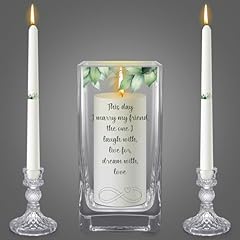 Foldtier unity wedding for sale  Delivered anywhere in USA 