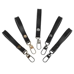 Nuobesty 5pcs genuine for sale  Delivered anywhere in UK