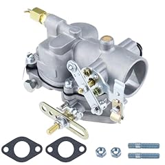 Thundermingo carburetor zenith for sale  Delivered anywhere in USA 