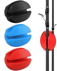 Pcs silicone fishing for sale  Delivered anywhere in USA 