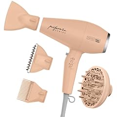 Infinitipro conair performa for sale  Delivered anywhere in USA 