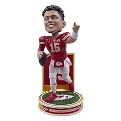 Patrick mahomes kansas for sale  Delivered anywhere in USA 