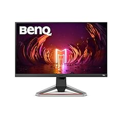 Benq mobiuz ex2710 for sale  Delivered anywhere in USA 