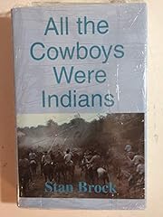 Cowboys indians for sale  Delivered anywhere in USA 