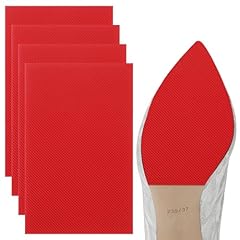 Comnico red shoe for sale  Delivered anywhere in UK