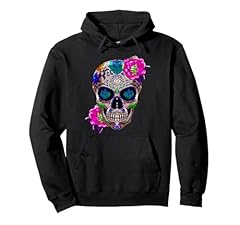 Sugar skull day for sale  Delivered anywhere in USA 