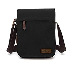 Sechunk middle vintage for sale  Delivered anywhere in USA 