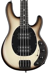 Ernie ball music for sale  Delivered anywhere in USA 