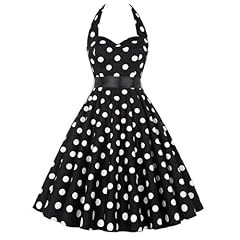 Maxtoonrain dresses women for sale  Delivered anywhere in UK