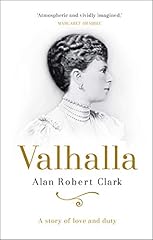 Valhalla untold story for sale  Delivered anywhere in UK