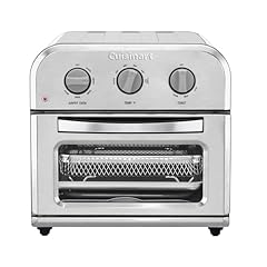 Cuisinart compact air for sale  Delivered anywhere in USA 