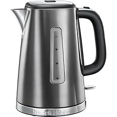 Russell hobbs luna for sale  Delivered anywhere in UK