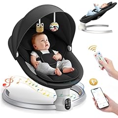 Ixdregan transat bébé d'occasion  Livré partout en Belgiqu