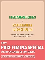 Saints pécheurs d'occasion  Livré partout en France