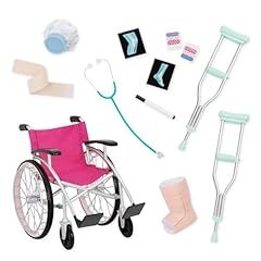 Generation heals wheels for sale  Delivered anywhere in UK
