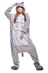 Wanziee unisex onesie for sale  Delivered anywhere in UK