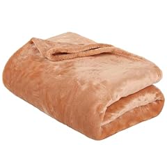 Asab soft flannel for sale  Delivered anywhere in UK