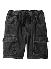 Gap baby boys for sale  Delivered anywhere in USA 