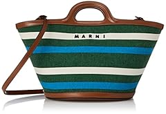 Marni tote bag for sale  Delivered anywhere in USA 
