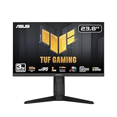 Asus tuf gaming for sale  Delivered anywhere in USA 