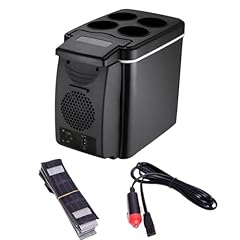 Personal thermoelectric cooler for sale  Delivered anywhere in UK