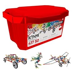 Nex creation zone for sale  Delivered anywhere in UK