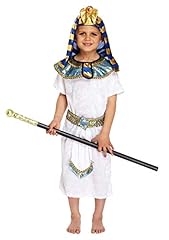 Henbrandt egyptian pharaoh for sale  Delivered anywhere in UK