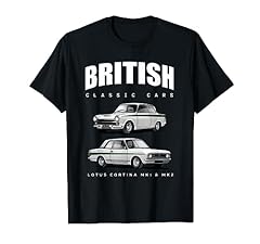 British classic cars for sale  Delivered anywhere in Ireland