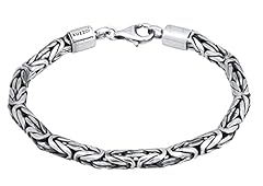 Kuzzoi buddha silver for sale  Delivered anywhere in UK