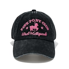 Pink pony club for sale  Delivered anywhere in USA 