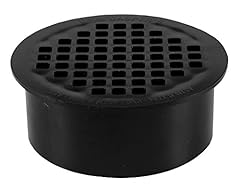 Oatey abs snap for sale  Delivered anywhere in USA 