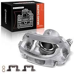 Premium disc brake for sale  Delivered anywhere in UK