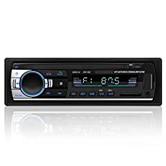 Andven car stereo for sale  Delivered anywhere in UK