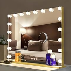 Bayt miroir maquillage d'occasion  Livré partout en France