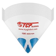Tcp global pack for sale  Delivered anywhere in USA 